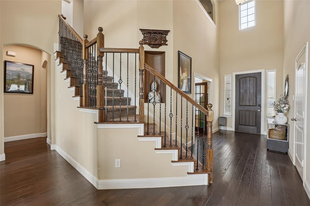 1917 Doves Landing Ln, Wylie, TX 75098 photo