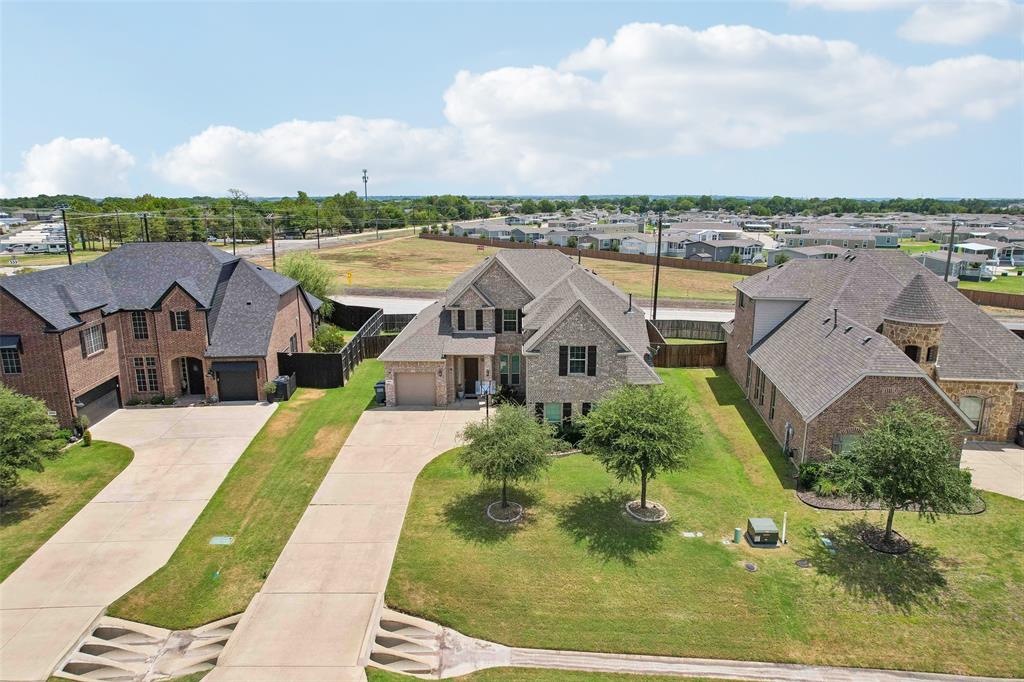 1917 Doves Landing Ln, Wylie, TX 75098 photo