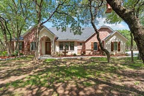 Single Family Residence in Poolville TX 148A Arista Trail.jpg