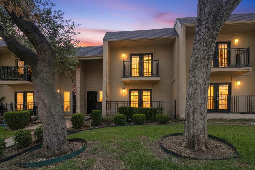 9480 Timberleaf Dr, Dallas, TX 75243 photo