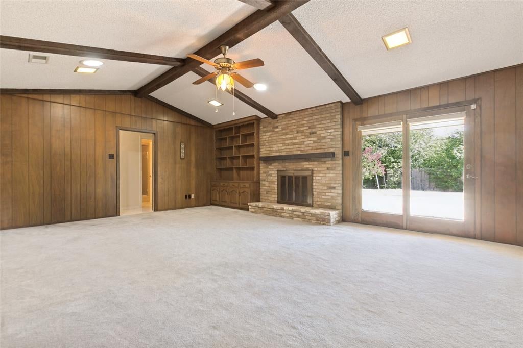 4091 Killion Dr, Dallas, TX 75229 photo