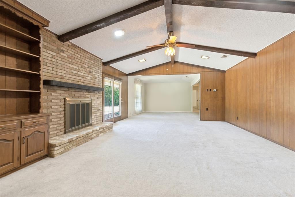 4091 Killion Dr, Dallas, TX 75229 photo