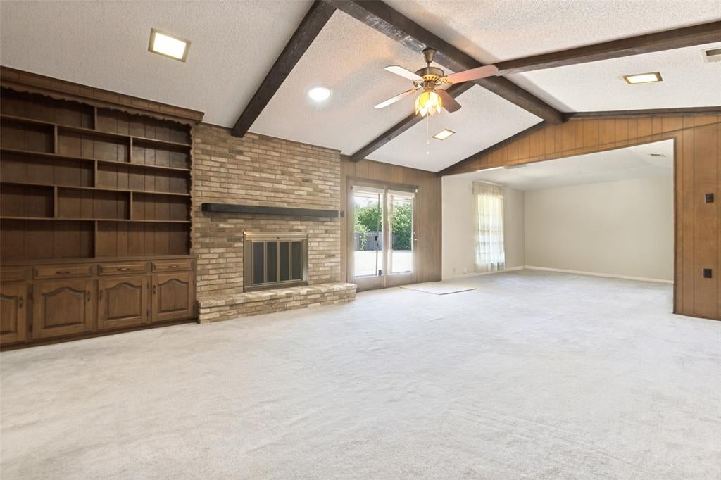 4091 Killion Dr, Dallas, TX 75229 photo