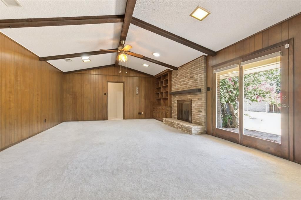 4091 Killion Dr, Dallas, TX 75229 photo