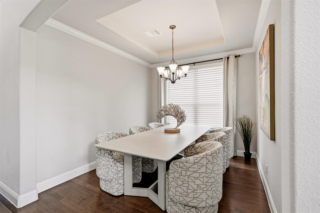 8205 Plumbago Way, Dallas, TX 75252 photo