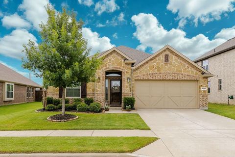 Single Family Residence in Celina TX 4709 London Avenue.jpg