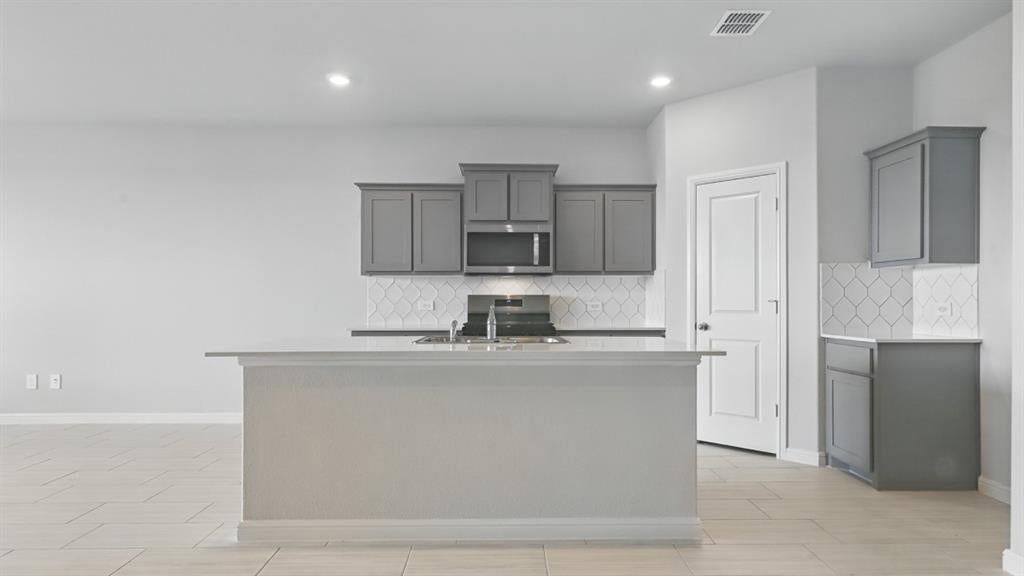 223 Greenhill Trl, Boyd, TX 76023 photo