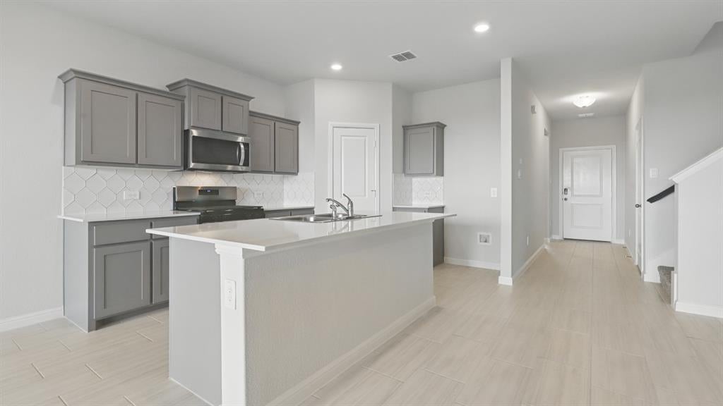 223 Greenhill Trl, Boyd, TX 76023 photo