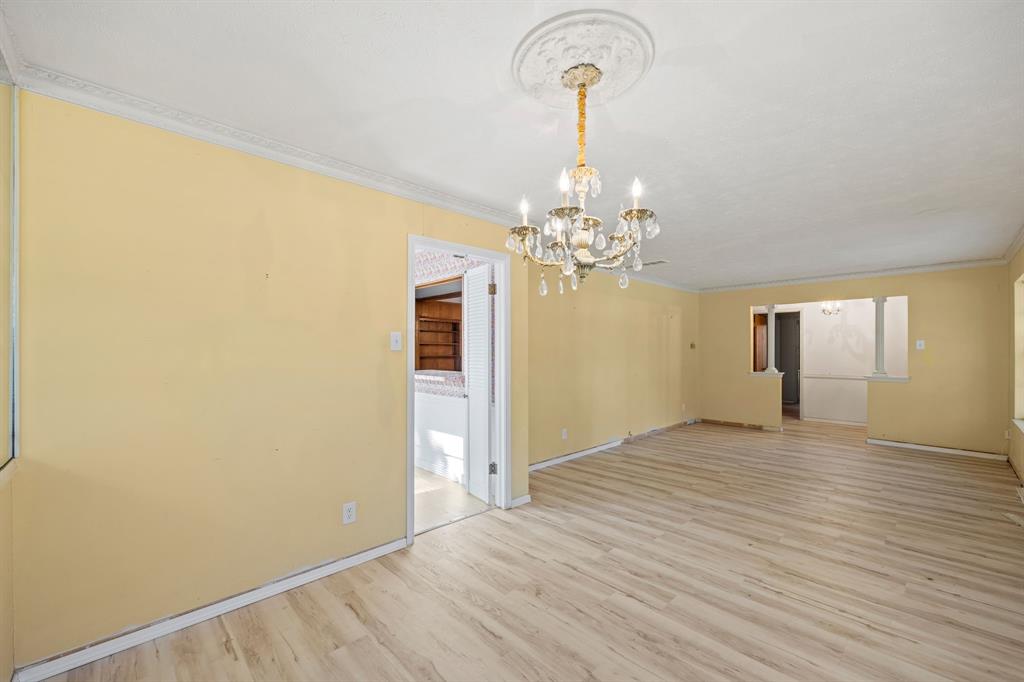 6925 Galemeadow Cir, Dallas, TX 75214 photo