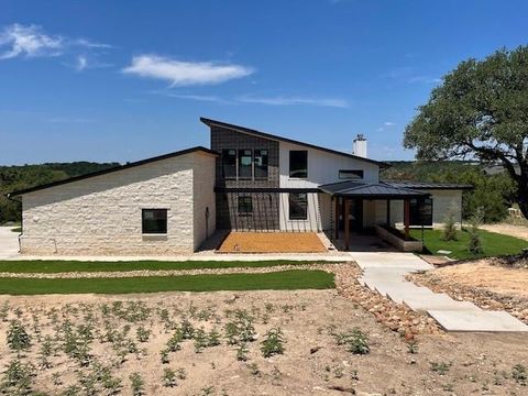 Single Family Residence in Weatherford TX 2128 Eagles Ridge Drive.jpg