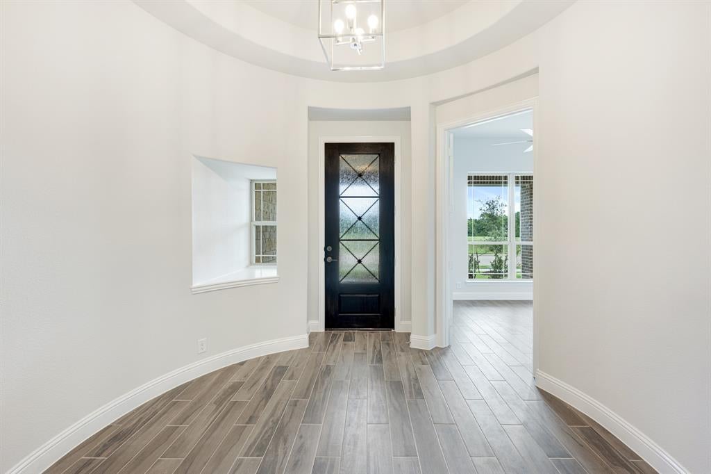 200 Rosewood Dr, Glenn Heights, TX 75154 photo