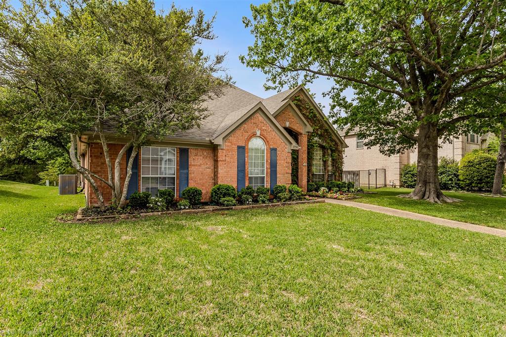 1790 Wind Hill Rd, Rockwall, TX 75087 photo
