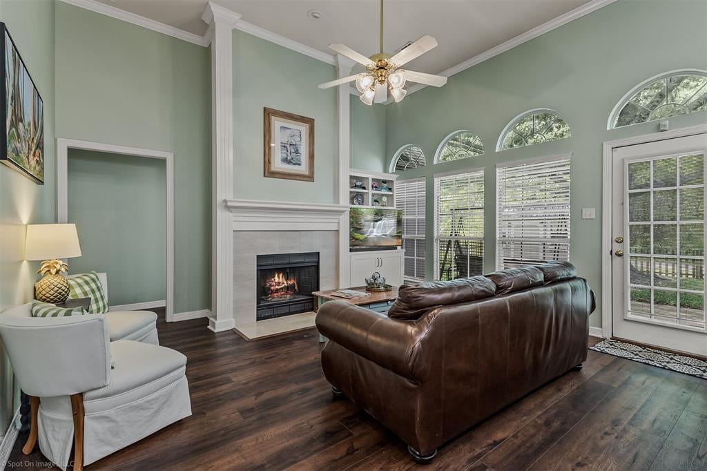 1790 Wind Hill Rd, Rockwall, TX 75087 photo