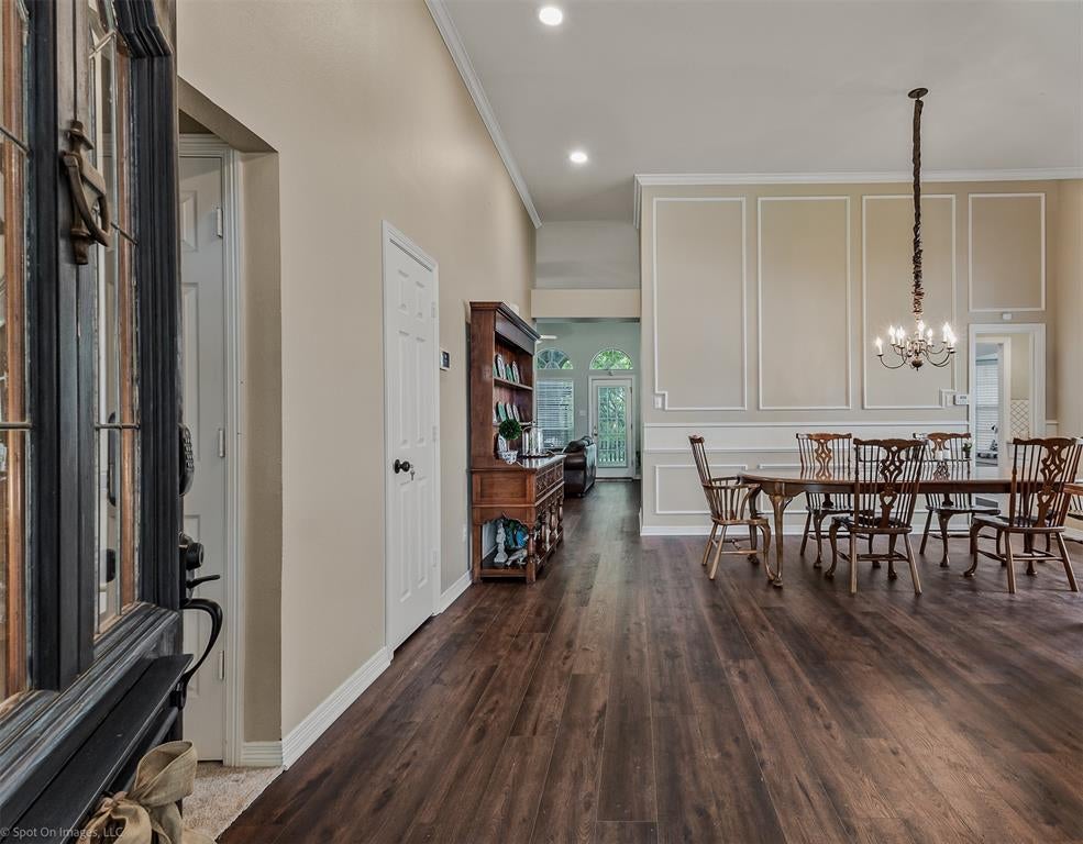 1790 Wind Hill Rd, Rockwall, TX 75087 photo