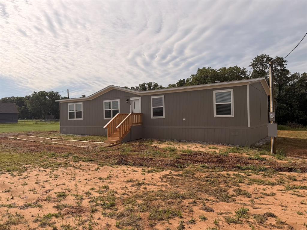 459 County Road 4854, Newark, TX 76071 photo