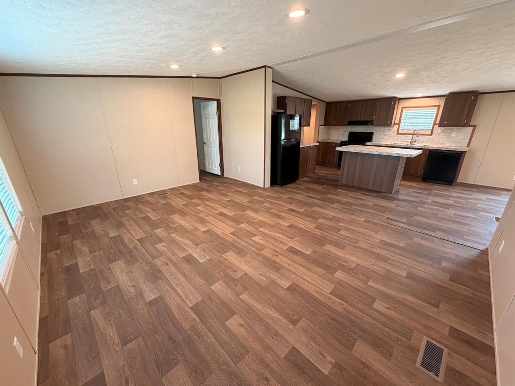 459 County Road 4854, Newark, TX 76071 photo