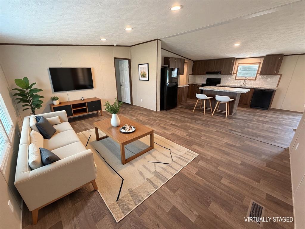 459 County Road 4854, Newark, TX 76071 photo