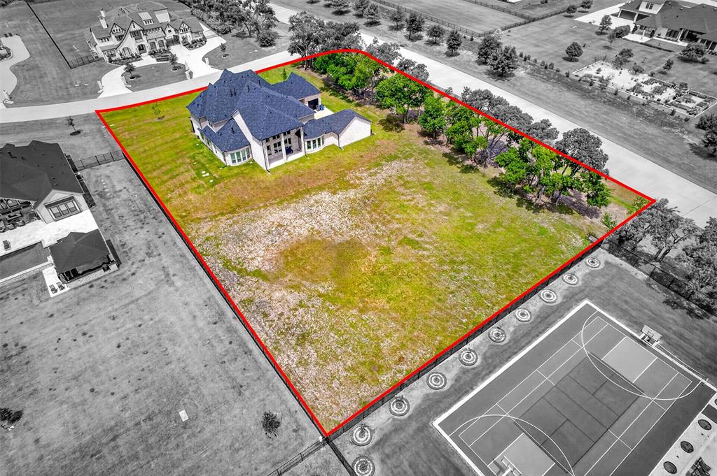 1405 Gairloch Dr, Dumas, TX 75002 photo