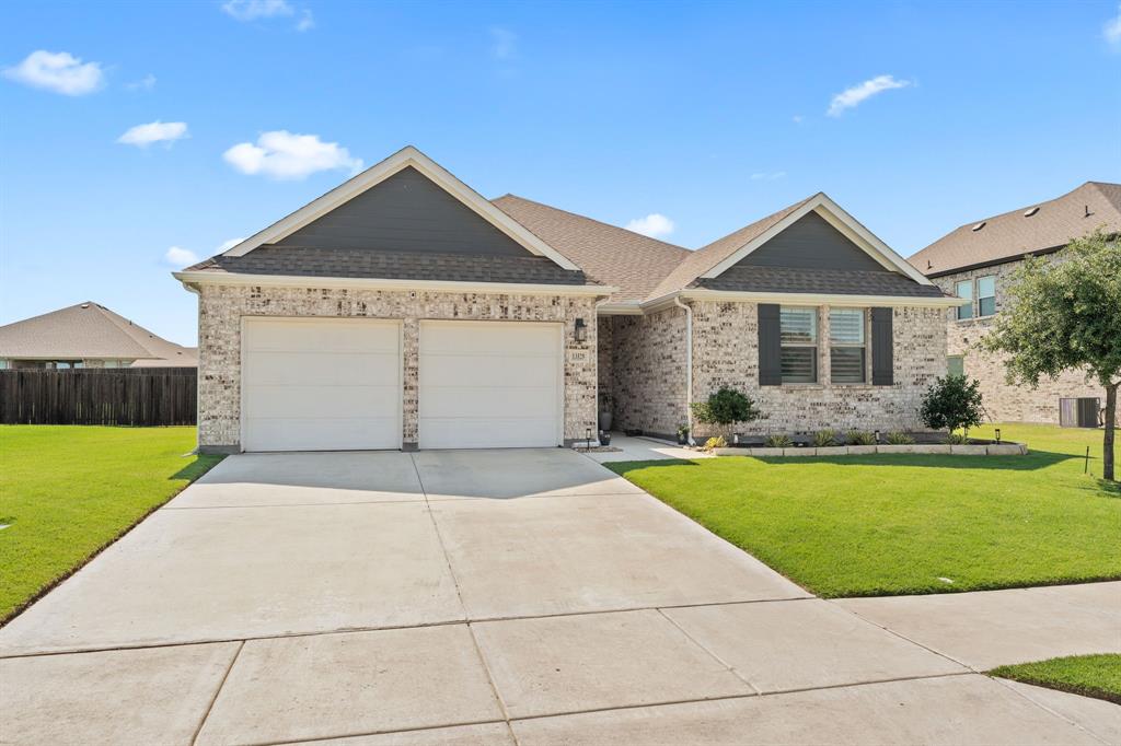 13529 Fergus Dr, Fort Worth, TX 76052 photo