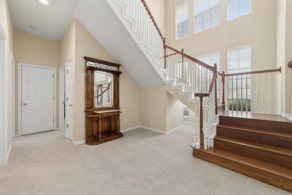 5208 Laser Ln, Plano, TX 75023 photo