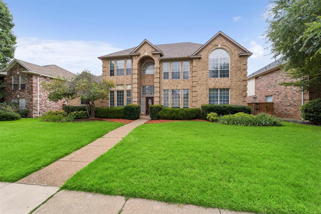 5208 Laser Ln, Plano, TX 75023 photo