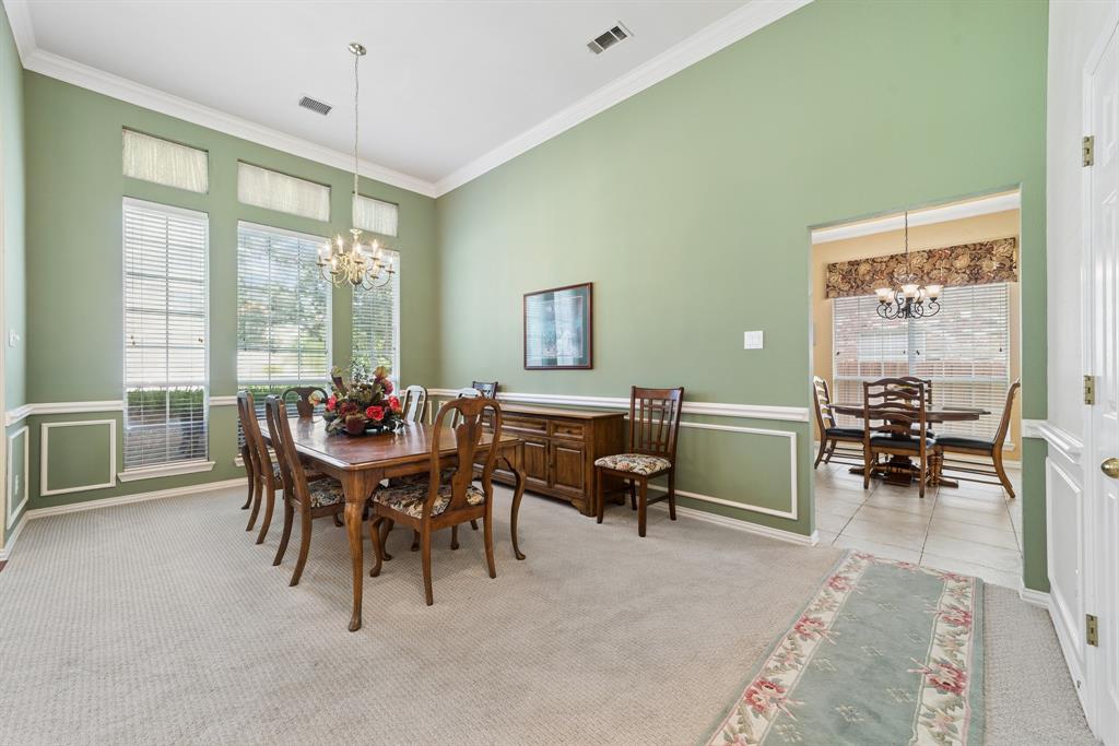 5208 Laser Ln, Plano, TX 75023 photo