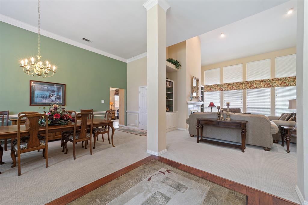 5208 Laser Ln, Plano, TX 75023 photo