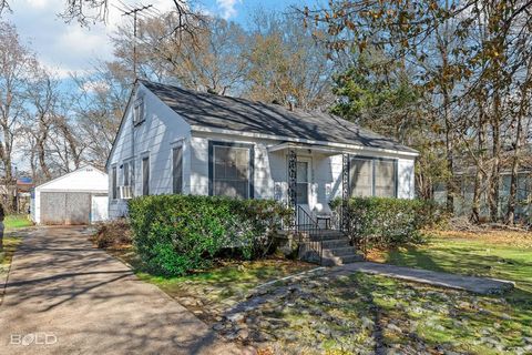 Single Family Residence in Shreveport LA 2646 Emery Street.jpg