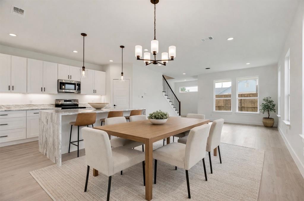 2326 Fairfax Dr, Irving, TX 75060 photo
