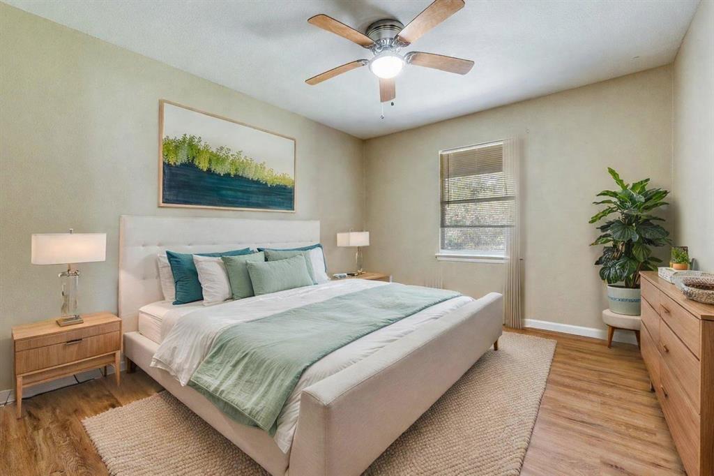 10000 Olmos Dr, Dallas, TX 75218 photo
