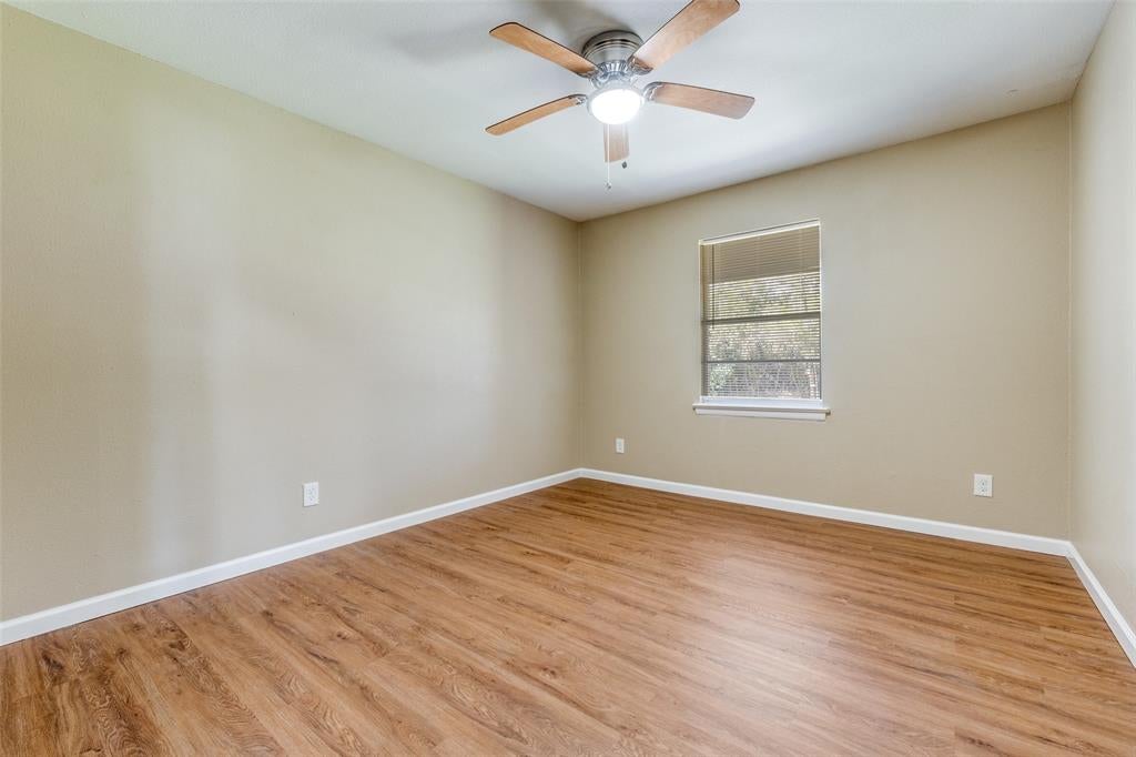 10000 Olmos Dr, Dallas, TX 75218 photo