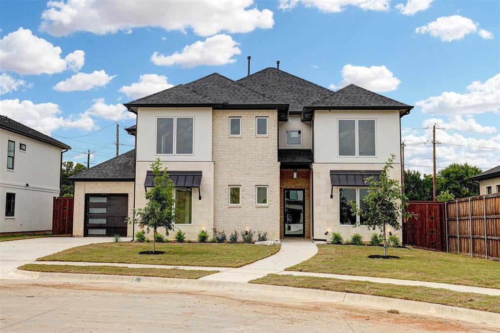 208 Utopia Ct, Keller, TX 76248