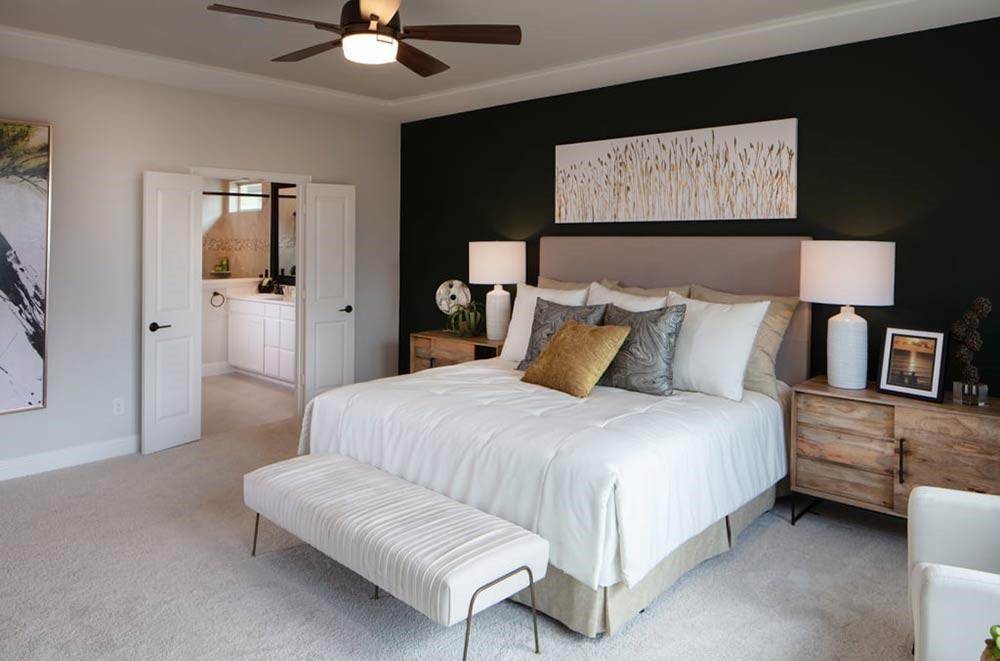 522 Wisteria St, Lakewood Village, TX 75068 photo