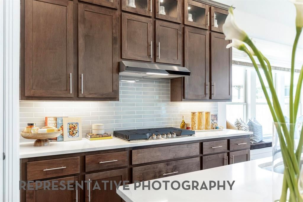 2042 Dripping Spring Ave, Midlothian, TX 76065 photo