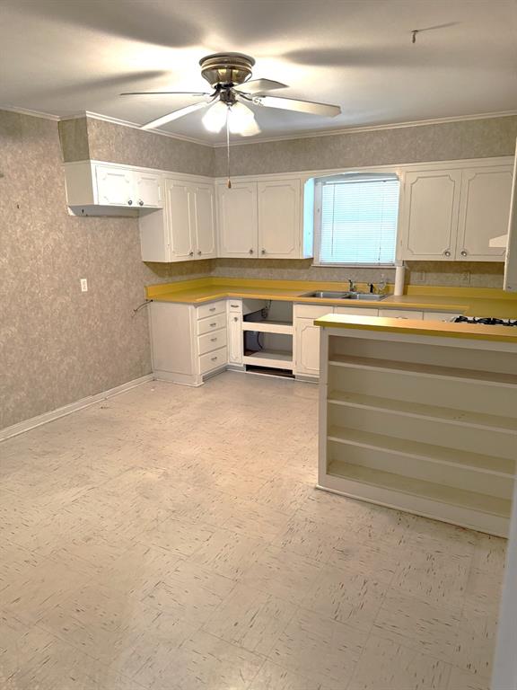 149 30 St, Paris, TX 75460 photo