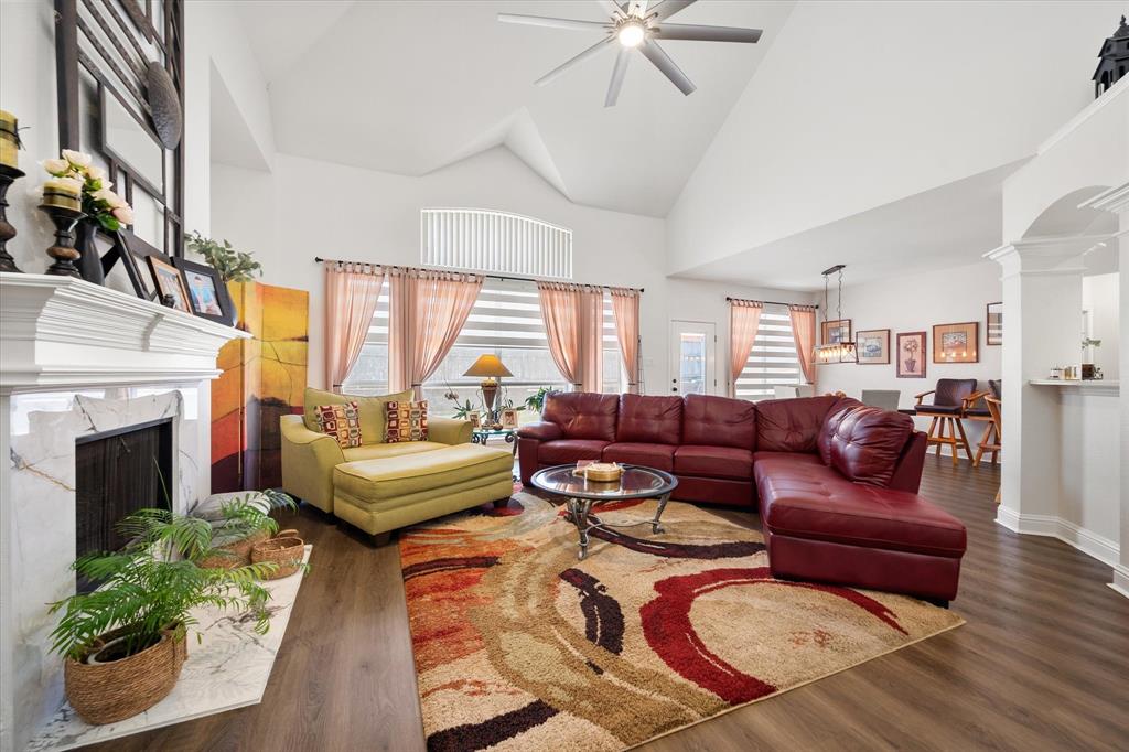 1912 Austin St, Mansfield, TX 76063 photo