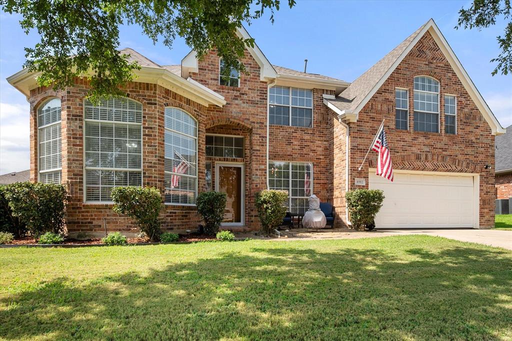 1912 Austin St, Mansfield, TX 76063 photo