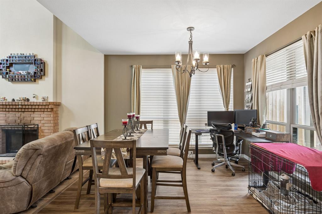8824 Pedernales Trl, Fort Worth, TX 76118 photo