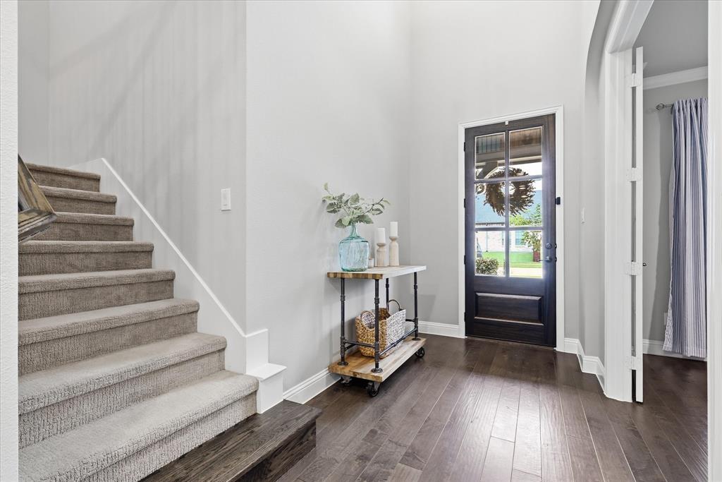 6213 Whiskerbrush Rd, Flower Mound, TX 76226 photo