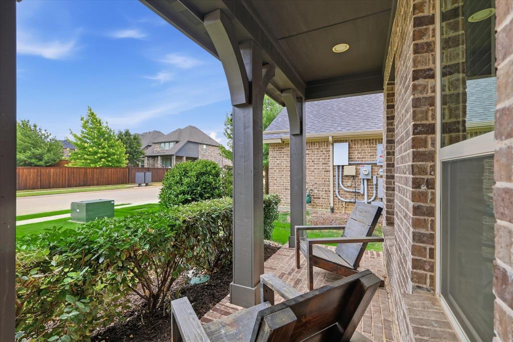 6213 Whiskerbrush Rd, Flower Mound, TX 76226 photo