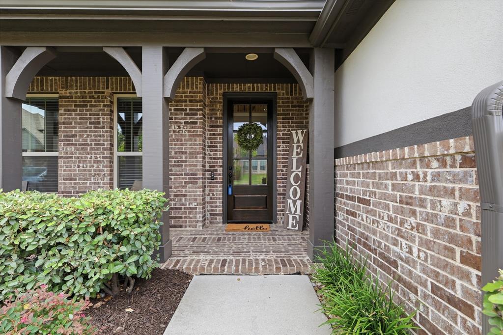 6213 Whiskerbrush Rd, Flower Mound, TX 76226 photo
