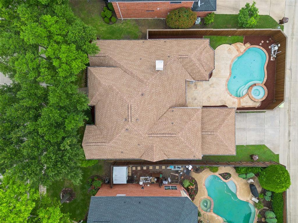 4432 English Oak Dr, Plano, TX 75024 photo