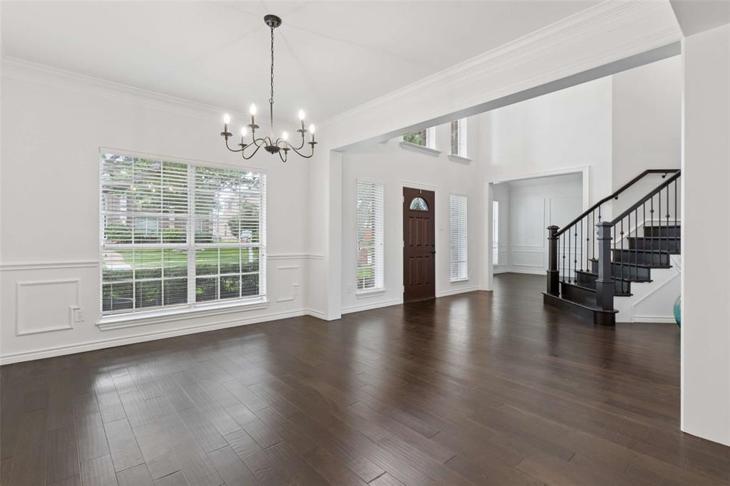 4432 English Oak Dr, Plano, TX 75024 photo