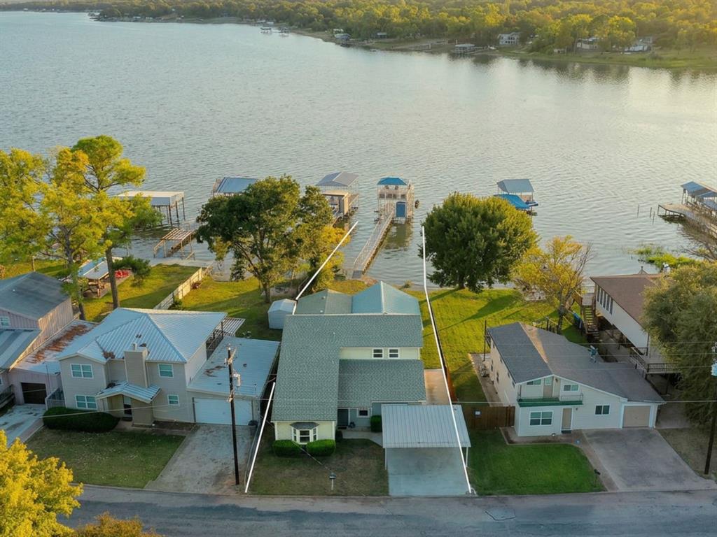 6771 Briar Rd, Azle, TX 76020 photo