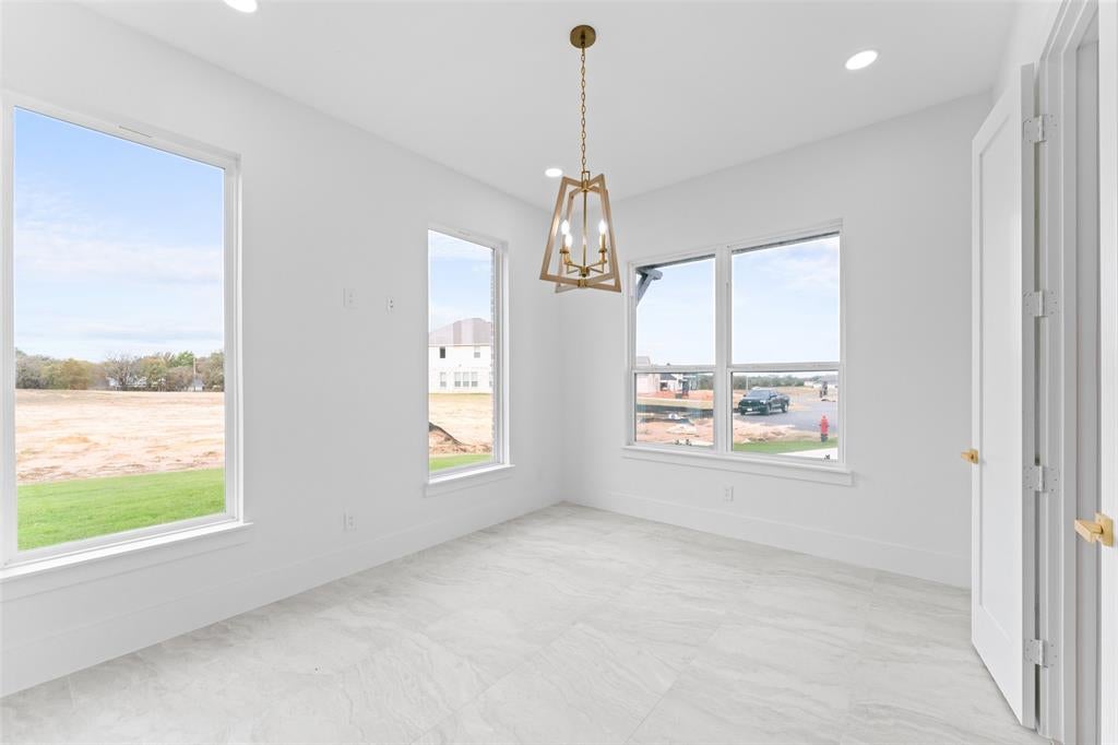 3300 Olympia Fields Dr, Burleson, TX 76028 photo
