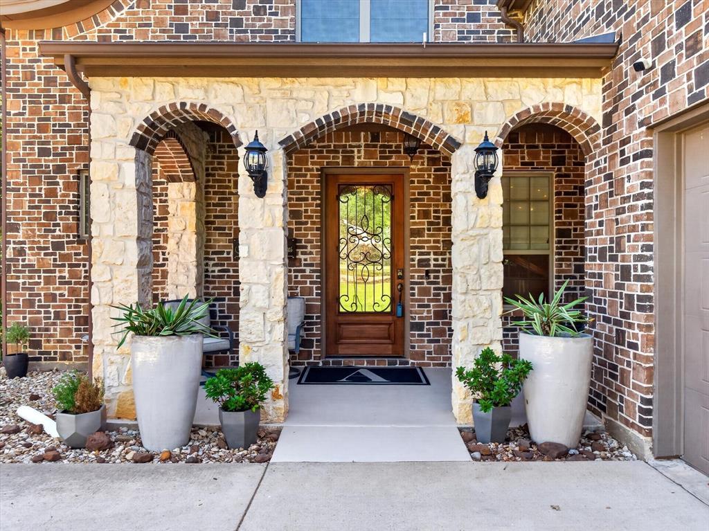6741 Blackjack Oaks Rd, Aubrey, TX 76227 photo
