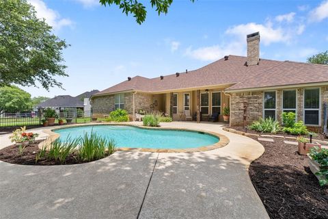 Single Family Residence in Aurora TX 507 W Aurora Vista Trail.jpg