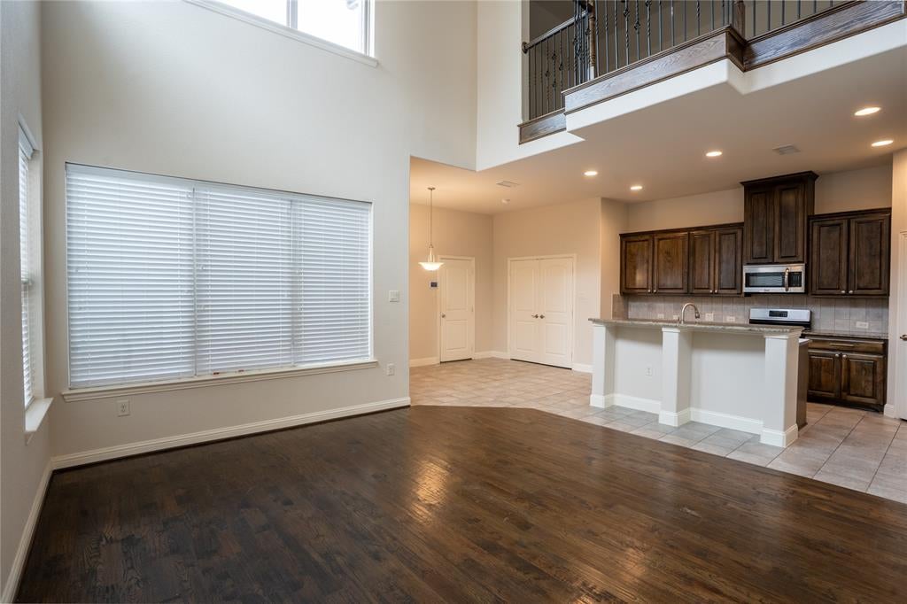 4127 Cascade Sky Dr, Arlington, TX 76005 photo