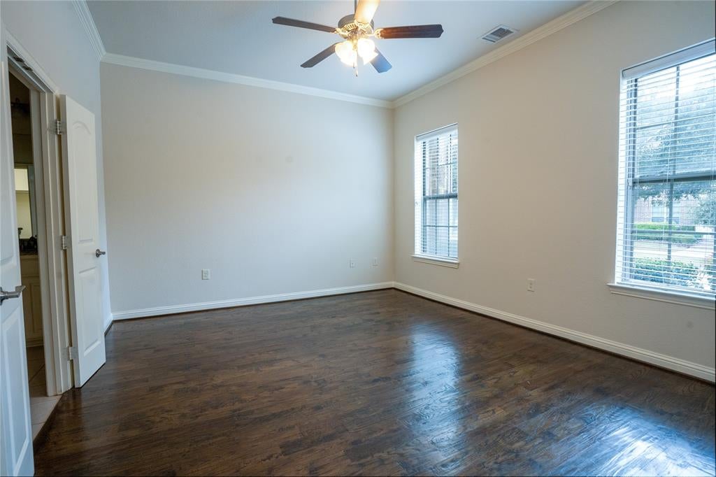 4127 Cascade Sky Dr, Arlington, TX 76005 photo