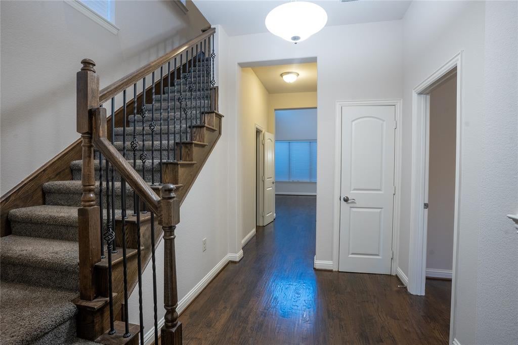 4127 Cascade Sky Dr, Arlington, TX 76005 photo